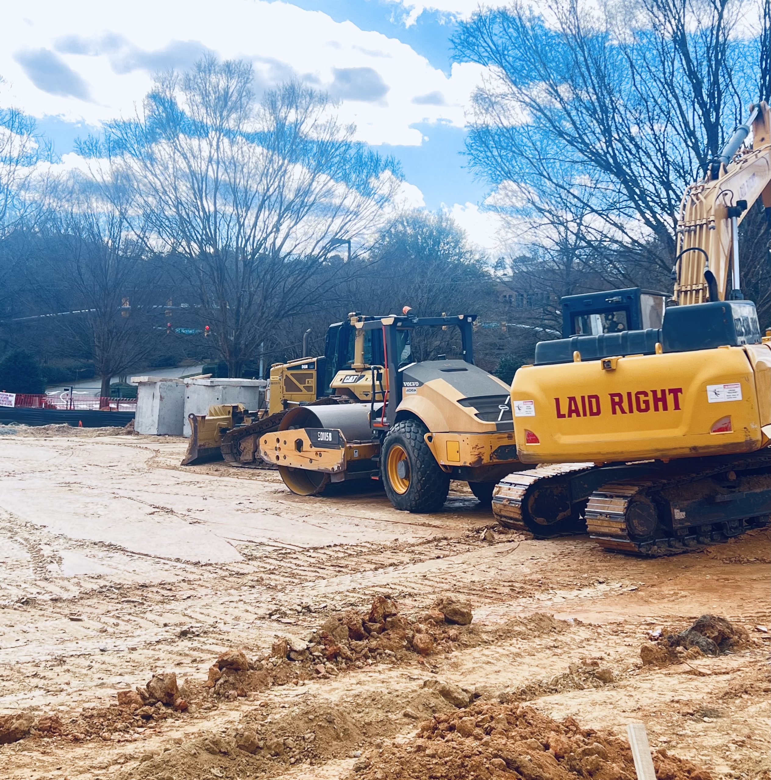 20260126161241_3-Sit clearing picture 2