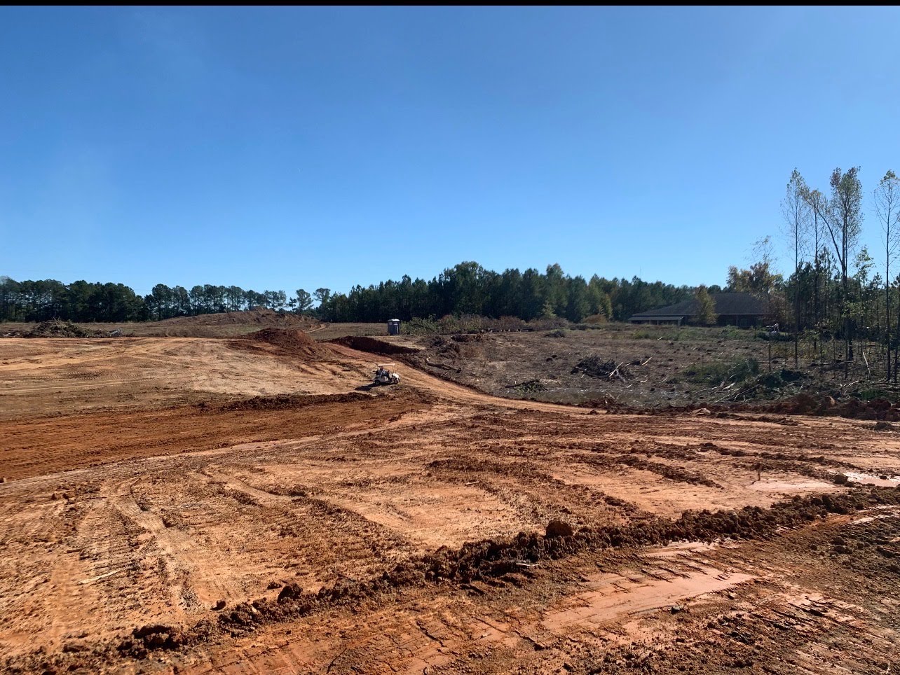 5bf7112865c038b02491c363c9bec1614b9ebf1e-2